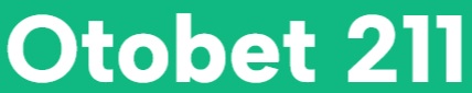Otobet211