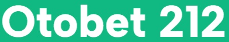 Otobet212